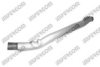 ORIGINAL IMPERIUM 221122 Radiator Hose